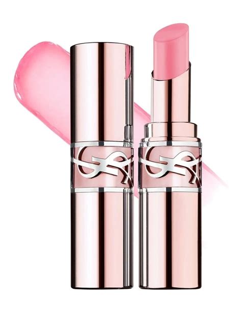 lip balm myer